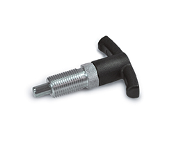 GN 817.4-NI-Indexing Plungers